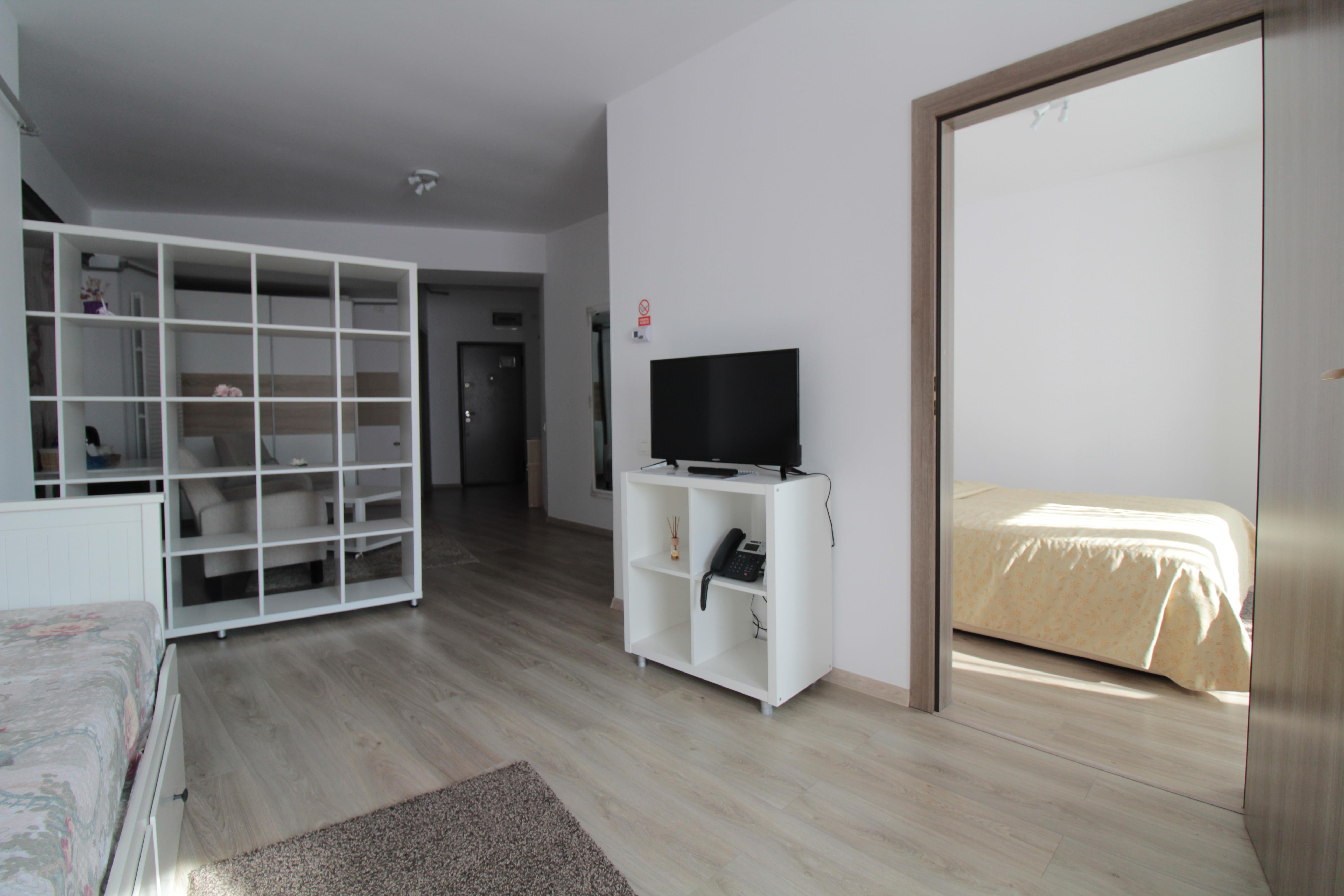 בוקרשט Hotel La Casa Centrale מראה חיצוני תמונה