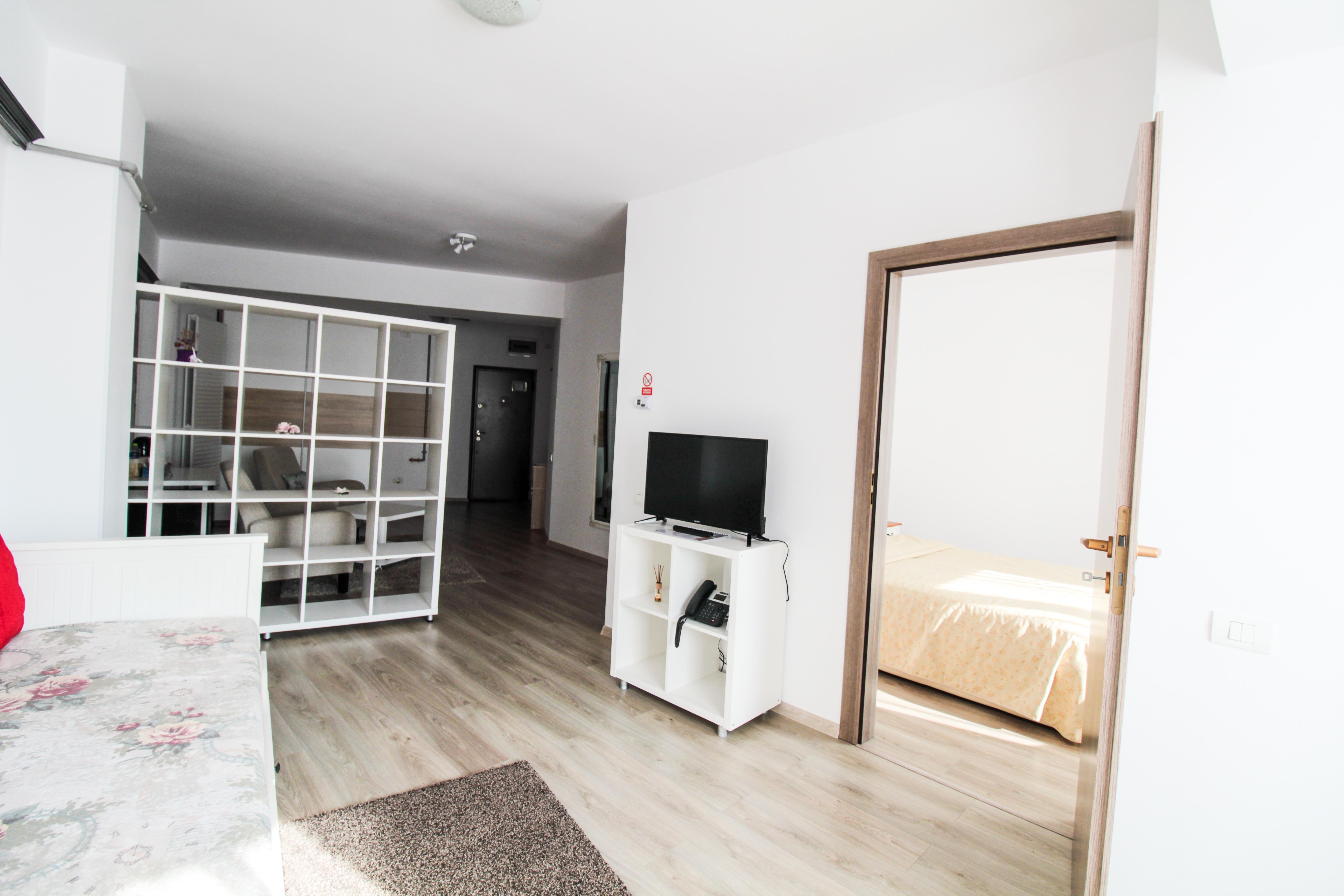 בוקרשט Hotel La Casa Centrale מראה חיצוני תמונה