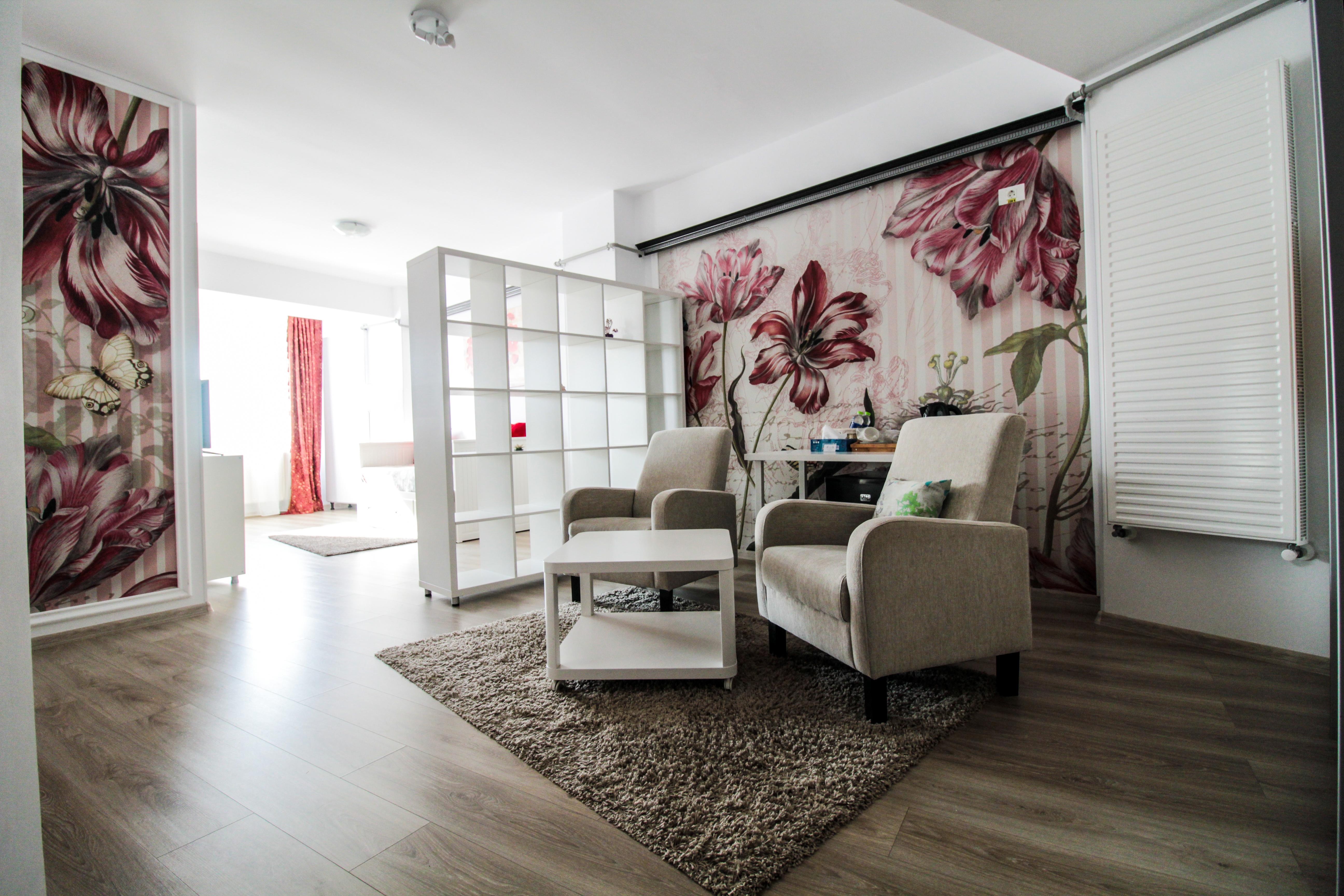 בוקרשט Hotel La Casa Centrale מראה חיצוני תמונה